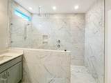 464 Sweetfern Lane - Photo 22