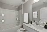 464 Sweetfern Lane - Photo 23