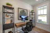 464 Sweetfern Lane - Photo 3