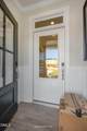 464 Sweetfern Lane - Photo 5