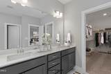 464 Sweetfern Lane - Photo 9
