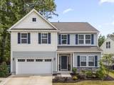 1004 Adelphia Road - Photo 1