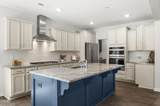 1004 Adelphia Road - Photo 10