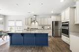 1004 Adelphia Road - Photo 11
