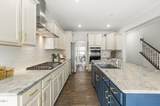 1004 Adelphia Road - Photo 12