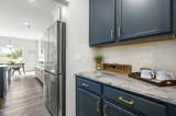 1004 Adelphia Road - Photo 13