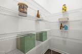 1004 Adelphia Road - Photo 14