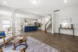 1004 Adelphia Road - Photo 15