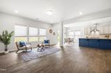 1004 Adelphia Road - Photo 16