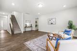 1004 Adelphia Road - Photo 17