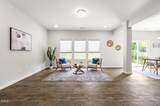 1004 Adelphia Road - Photo 18