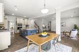 1004 Adelphia Road - Photo 19