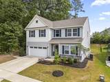 1004 Adelphia Road - Photo 2