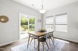1004 Adelphia Road - Photo 20