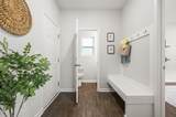 1004 Adelphia Road - Photo 21