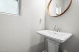 1004 Adelphia Road - Photo 22