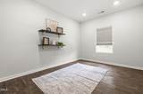 1004 Adelphia Road - Photo 23