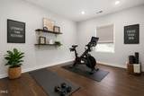 1004 Adelphia Road - Photo 24