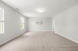 1004 Adelphia Road - Photo 25
