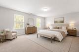 1004 Adelphia Road - Photo 26