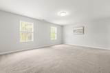 1004 Adelphia Road - Photo 27