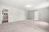 1004 Adelphia Road - Photo 28