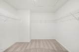 1004 Adelphia Road - Photo 29