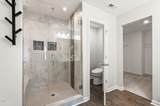 1004 Adelphia Road - Photo 30