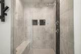 1004 Adelphia Road - Photo 31