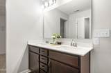 1004 Adelphia Road - Photo 32