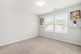 1004 Adelphia Road - Photo 33