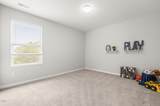 1004 Adelphia Road - Photo 34