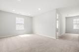 1004 Adelphia Road - Photo 36