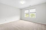 1004 Adelphia Road - Photo 38