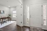 1004 Adelphia Road - Photo 4