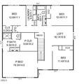 1004 Adelphia Road - Photo 49