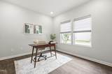 1004 Adelphia Road - Photo 5