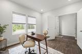 1004 Adelphia Road - Photo 6