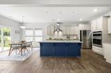 1004 Adelphia Road - Photo 7