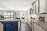 1004 Adelphia Road - Photo 8