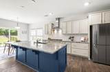 1004 Adelphia Road - Photo 9