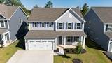 545 Freedom Trail Drive - Photo 1