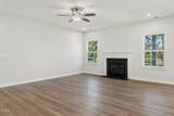 545 Freedom Trail Drive - Photo 12