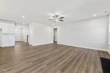 545 Freedom Trail Drive - Photo 13