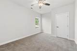 545 Freedom Trail Drive - Photo 14