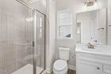 545 Freedom Trail Drive - Photo 15