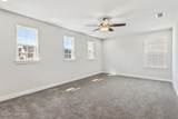 545 Freedom Trail Drive - Photo 16