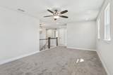 545 Freedom Trail Drive - Photo 17