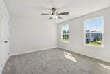 545 Freedom Trail Drive - Photo 19