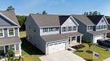545 Freedom Trail Drive - Photo 2